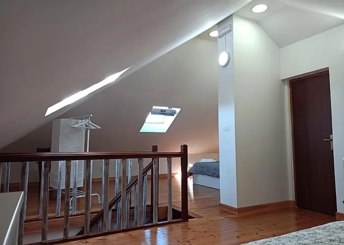 Fantastico Apartamento En Las Playas De Suances