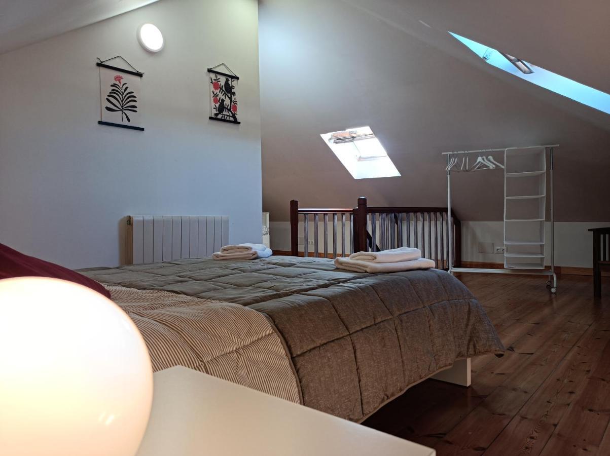 Appartement Fantastico En Playas De *