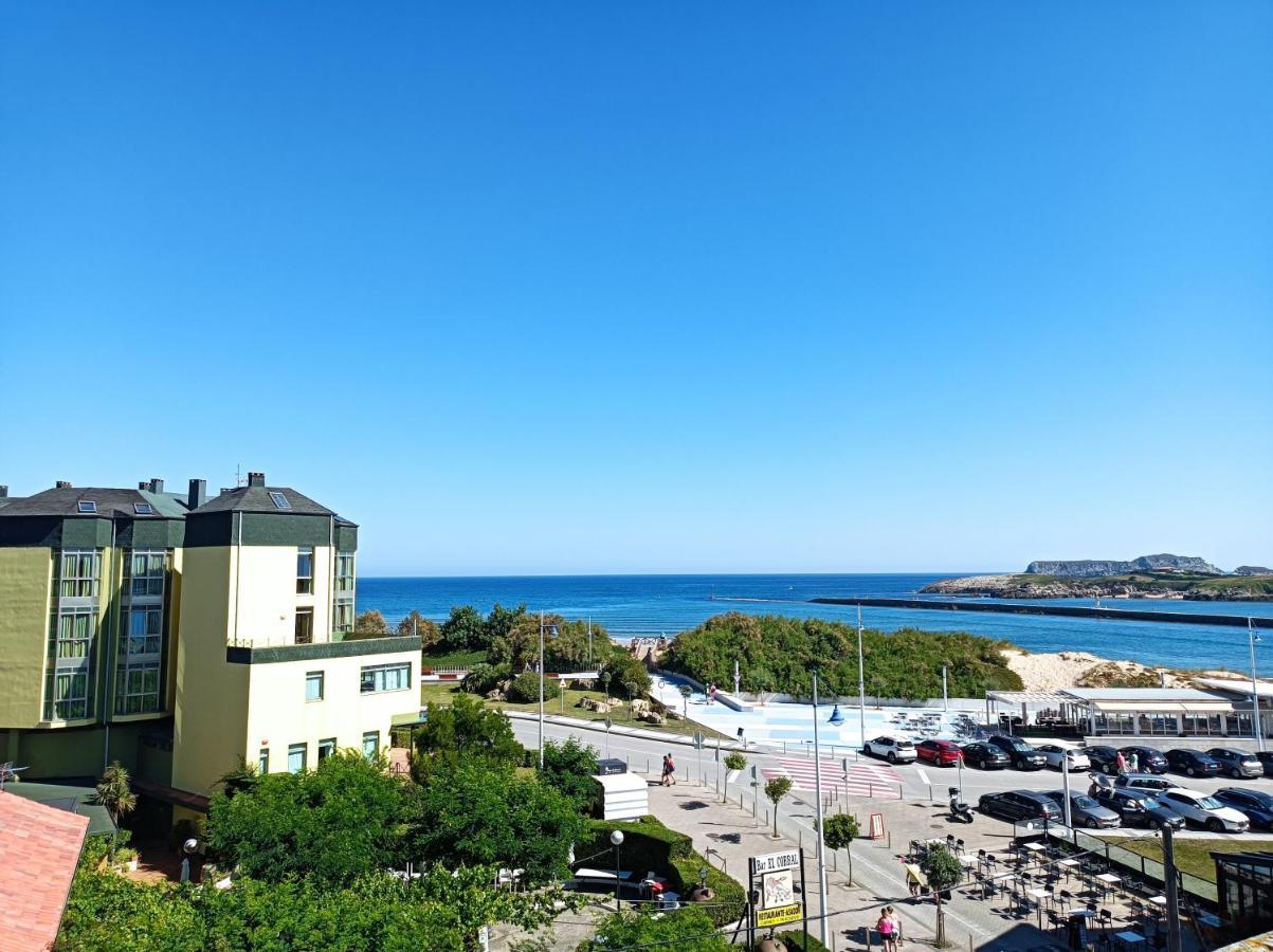 Fantastico En Playas De