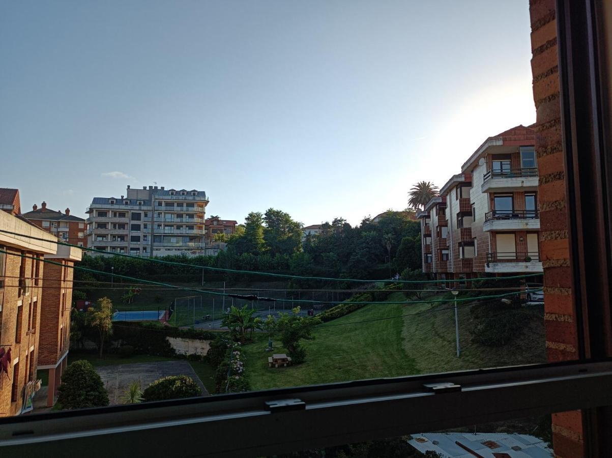Fantastico En Playas De Appartement