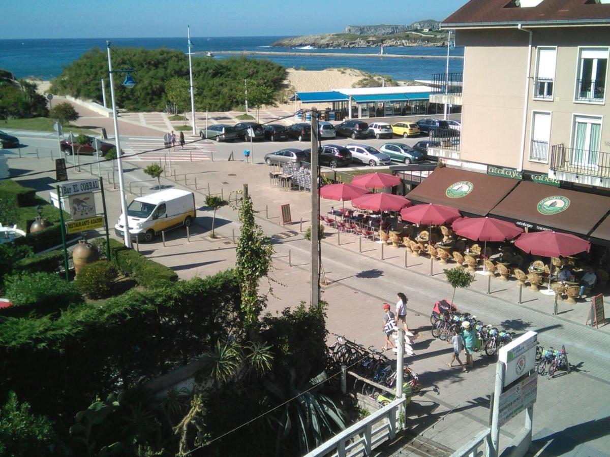Fantastico En Playas De *