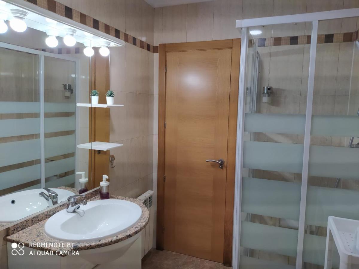 Fantastico En Playas De Appartement